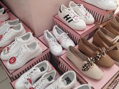 -新世纪长盛广场(美景中路店)