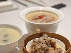 -炳胜公馆(珠江新城店)