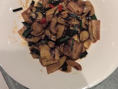 -宁海食府·涌宴(真和店)