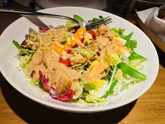 -佐度王子扒房(爱建卓展店)