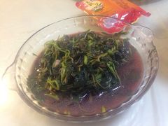 -巢湖名吃·东关老鹅汤(江南风情街店)
