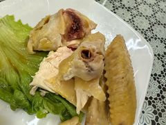 -南翔小笼館(嘉定店)