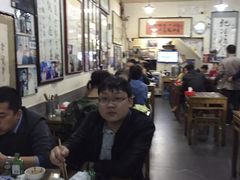 -东兴顺爆肚张
