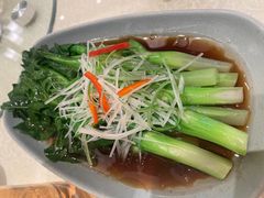 -鹿港小镇(霄云店)