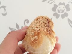 -白玉兰食品(汇联商厦店)