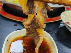 -李德富老街牛杂火锅(抚琴街店)