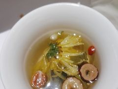 -一品红川菜(皇岗二店)