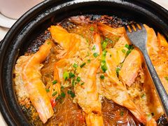 -汤城小厨•粤菜•靓汤(西直门凯德MALL店)