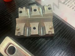 -MLart口红DIY