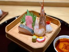 -町家Machiya(泰府·名邸店)