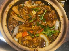 -红盔甲·小龙虾(人民广场店)