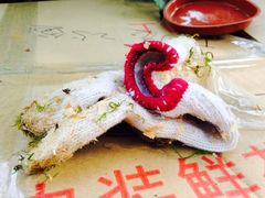 iphone_upload_pic-溪岸路花鸟市场