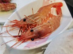 -雍和会海鲜姿造自助(湖东路店)