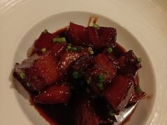 -金美华轩(东方路齐鲁店)