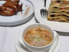 -北京厨房(SKP店)