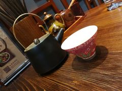 -金杨拉面王(杨南路店)
