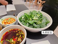 -老鸭集(金沙龙湖天街店)
