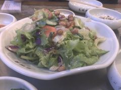 -高丽屋(天宁寺店)