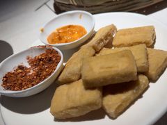 -云腾食府·云南菜