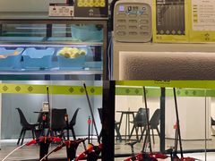 -無弓射箭俱乐部(领展中心城店)
