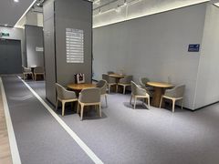 -FLARE STAR FITNESS(复地活力城店)