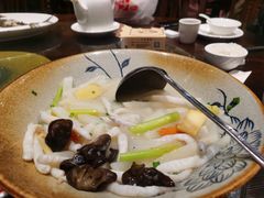 -大门水乡·顺德菜
