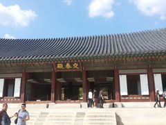 -景福宫
