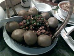 20101010218-花家怡园