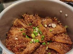 -董厨煨汤馆(车站路店)