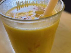 -Simple Yummy简单美味(上邦百汇城店)