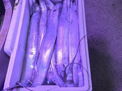 -桃源市场(解放路店)