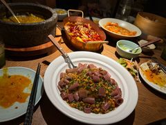 -馋嘴猫北京食堂·烤鸭·宵夜(亚运村店)