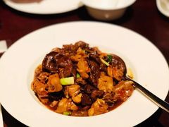 -小南洋海景餐厅(深圳湾店)