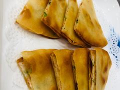 -一品粤珍轩(吴中路店)