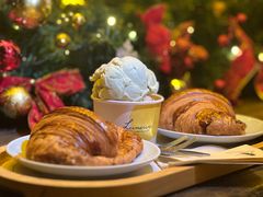 -Luneurs(幸福里店)