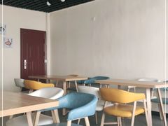 -冰冰酱绵绵冰(红桥店)