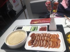-永旺梦乐城(金银潭店)