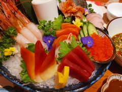 -醉三巡酒馆(浑南店)