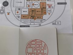 -金泽21世纪美术馆