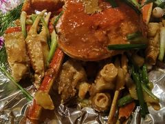 -喜碧海鲜·二十年本土海鲜老字号(上排店)