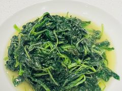 -百盛·鼎膳(中海财富中心)