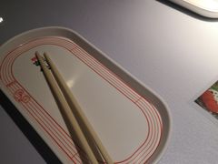 -鱼酷活鱼烤鱼(昆明路店)