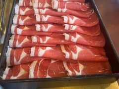 -牛街清真满恒記(平安里西大街店)