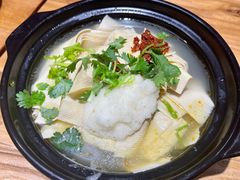 -万鑫鸡翅
