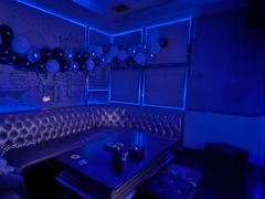 -活力无限KTV(天河新天地店)