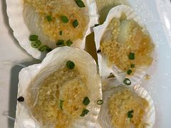 -蠔爺王志德生蚝馆(金沙湾店)