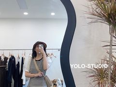 -万达广场(济南魏家庄店)