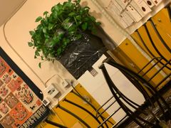 -西单翅酷(西单店)