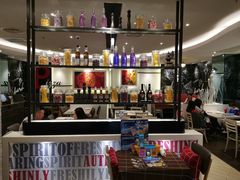 -必胜客(华辰店)