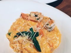 EATALIA(地安门店)-EATALIA意塔利意式餐厅(鼓楼店)